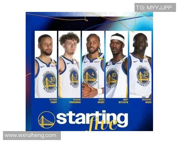 勇士半场领先灰熊4分巴特勒与莫兰特分别贡献16分和15分表现抢眼