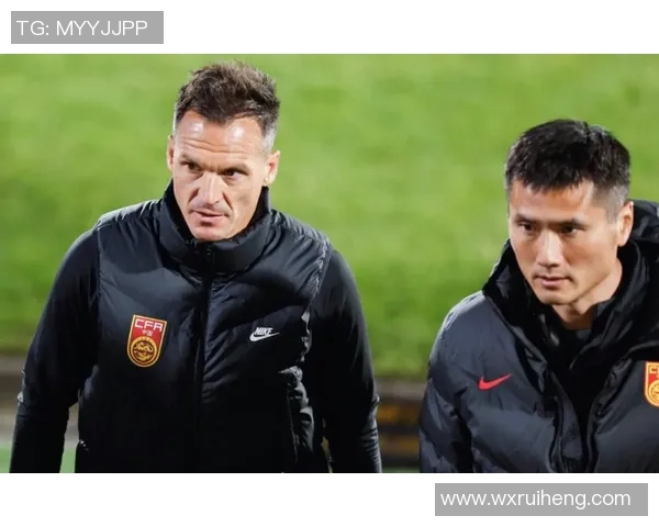 国足热身赛表现决定邵佳一未来前景或将延续至亚洲杯结束