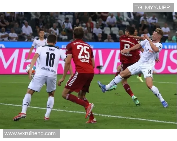 格纳布里和斯坦尼西奇最后一练顺利完成明天有望入选大名单