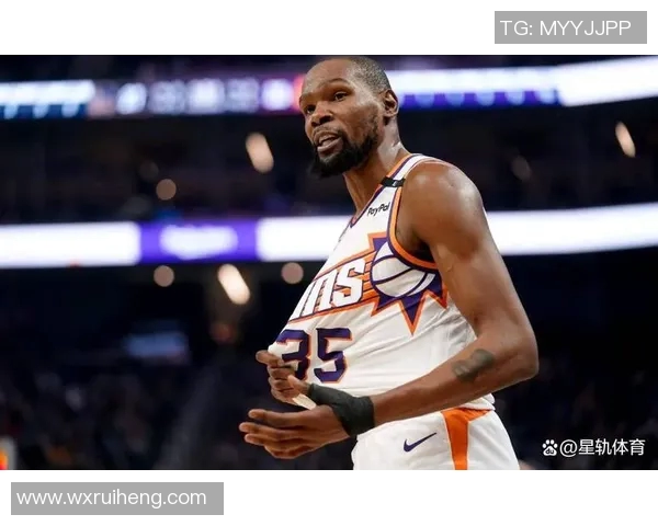 火箭计划先确定伊森合同再考虑续约杜兰特或签3加1球员选项