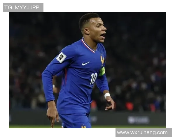 皇马对姆巴佩和马斯坦托诺受伤前往国家队表示强烈不满