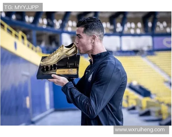 C罗左路内切世界波惊艳全场荣获沙特联赛最佳进球奖