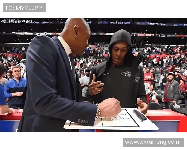 隆多揭秘加内特08年总决赛恢复秘诀每两小时一次高压氧舱训练狂人形象尽显