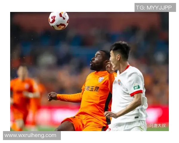 河南俱乐部酒祖杜康与云南玉昆战平尹鸿博中超告别战感人落幕