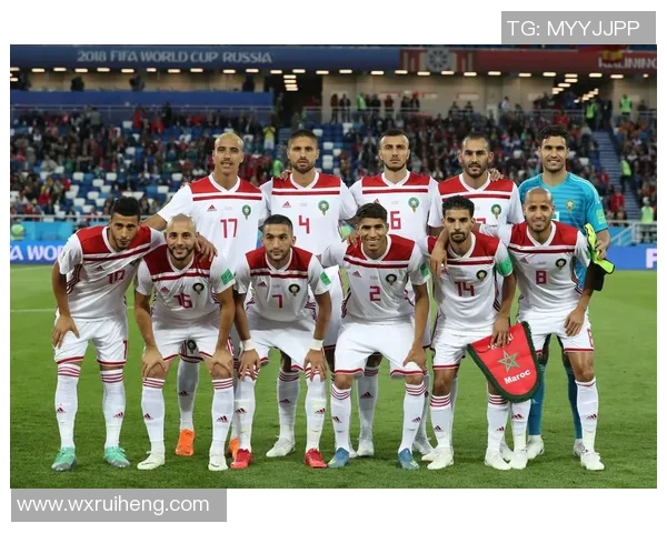 摩洛哥国家队最新名单公布布努阿姆拉巴特迪亚斯入选阿什拉夫因伤缺席