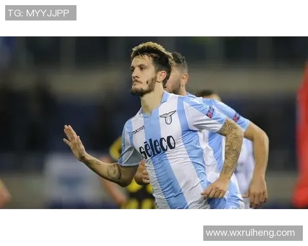 罗马计划租借尤里阿尔贝托并最终买断其合约估价在2000万至2500万欧元之间