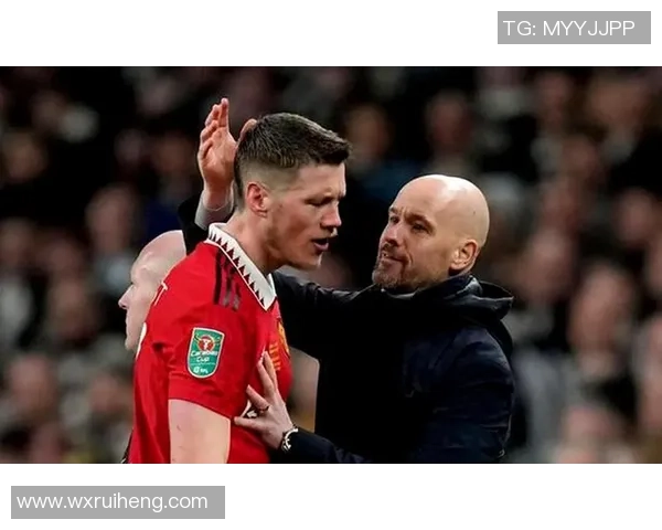 韦霍斯特因身体不适退出荷兰国家队训练营将接受进一步检查