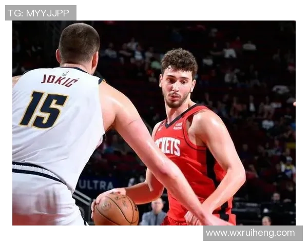 马龙称赞申京潜力无限火箭攻防表现出色前景光明