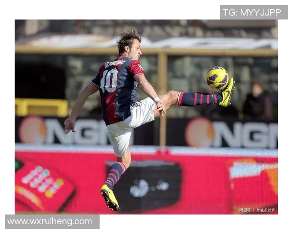 吉拉迪诺重返圣西罗感慨万千与米兰的特别缘分令人动容