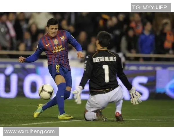 国王杯18决赛裁判安排揭晓何塞马里亚桑切斯执法巴萨对决