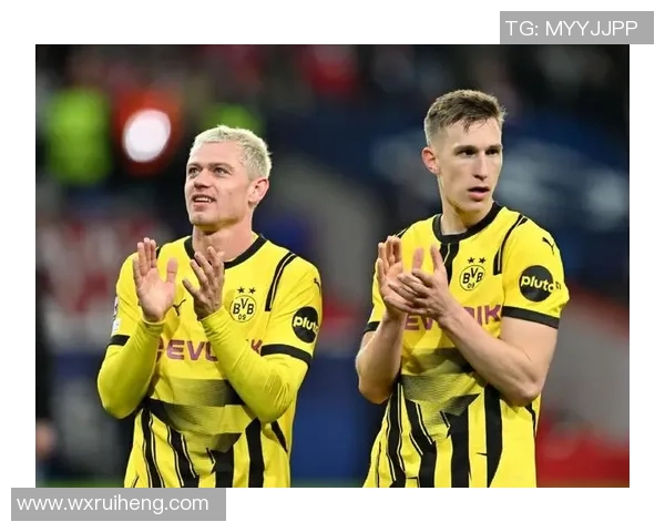 布兰特正式将队副职务交给施洛特贝克他在新角色中表现优异