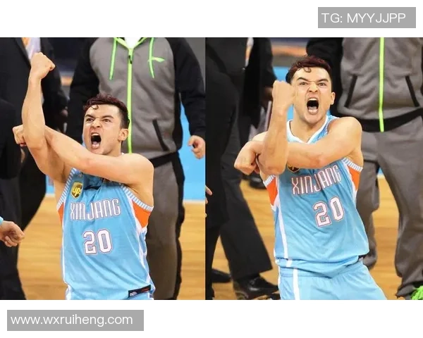 尼斯球员与球迷发生激烈冲突体育总监莫里斯遭殴打事件回顾