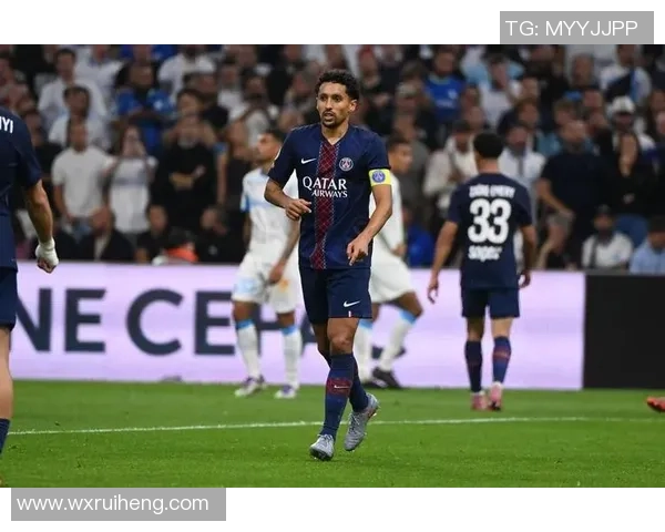 德罗或将在巴黎德比战对阵马赛中迎来职业生涯首秀