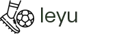 leyu.乐鱼(集团)体育科技股份有限公司网站